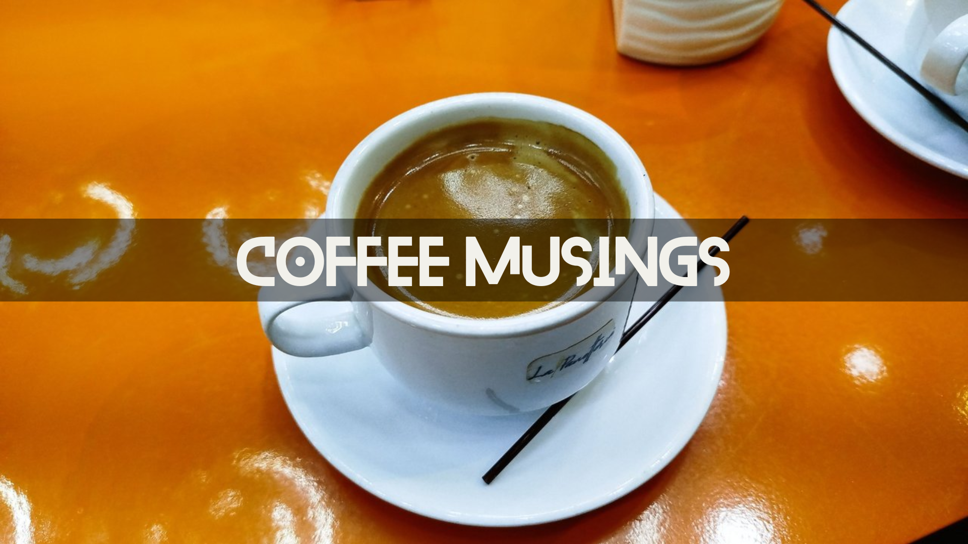 Mid-week Coffee.png