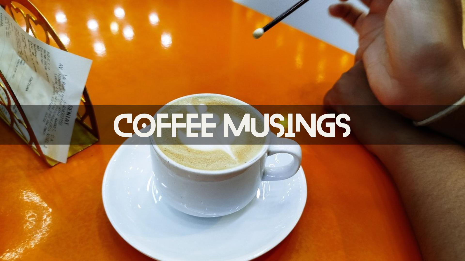 coffee.png