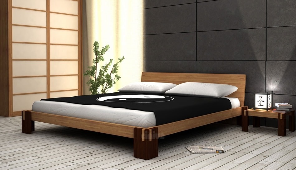 tokyo-f-japanese-style-bed-3.jpg