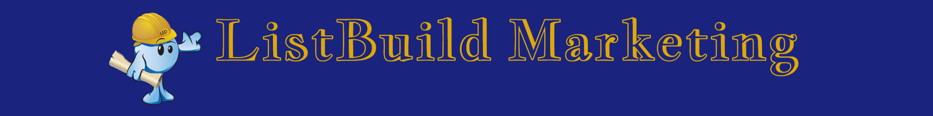 Blog_Banner (1).jpeg
