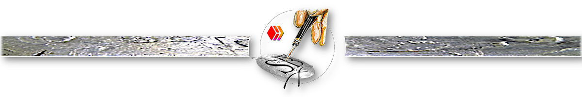 silver_divider_Logo.png