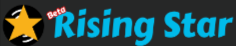 RSG small logo.png
