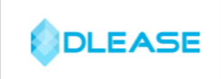 DLease-logo.png
