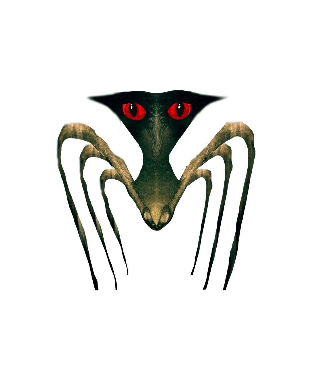 23t72fMfVnMQDBU5xN7sNmTBcBscULBkSWPBuk72KSofYxfU13YB7rXZk3kbg4bPku7kJ.png