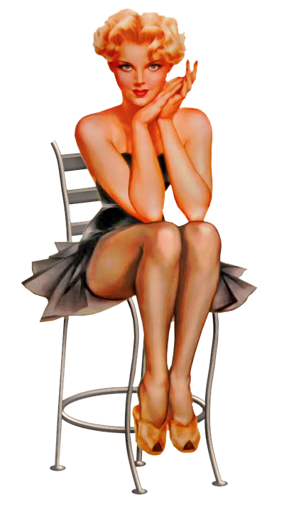 pin-up-girl-4880960_960_720.png