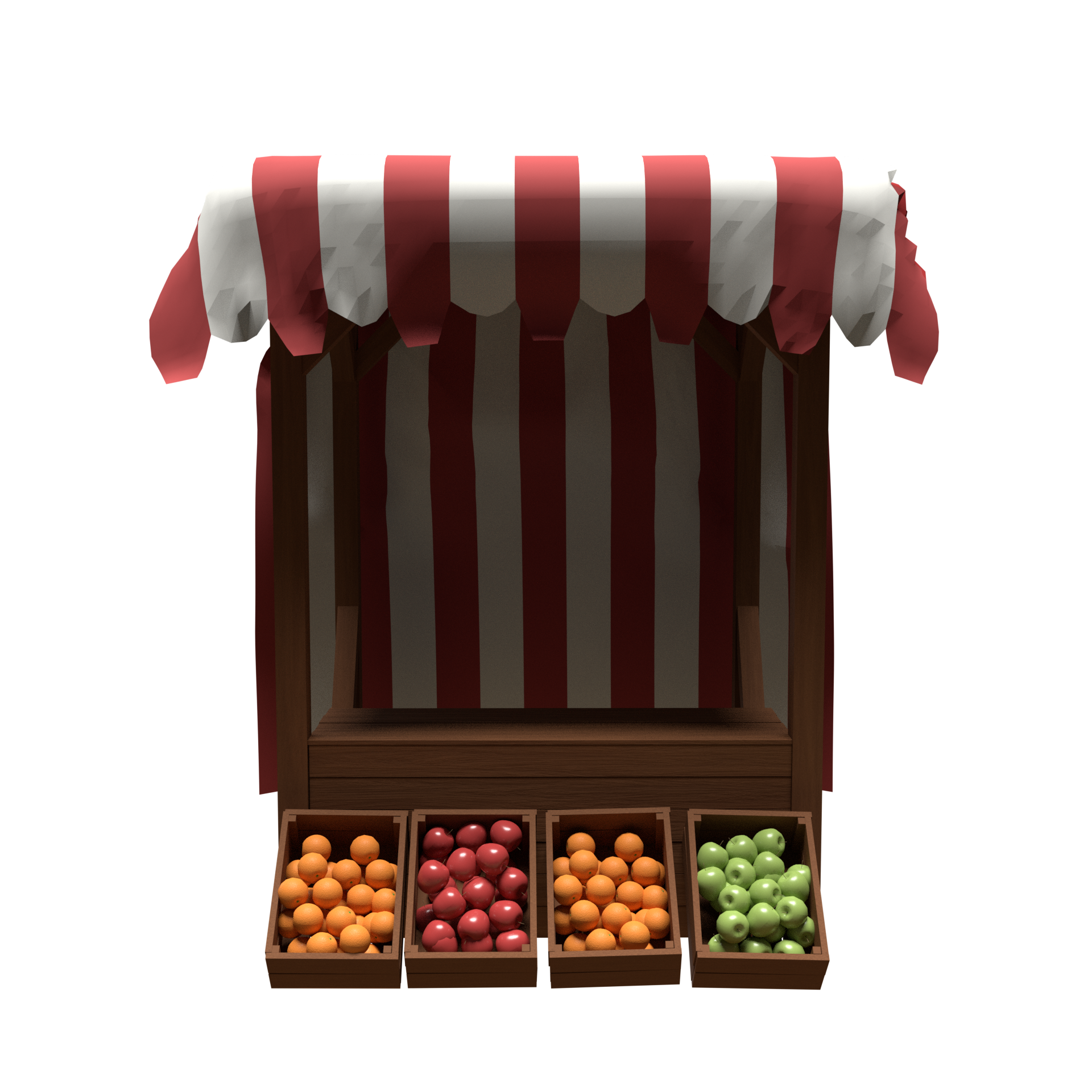 medieval_marketplace_table_with_fruit_front.png