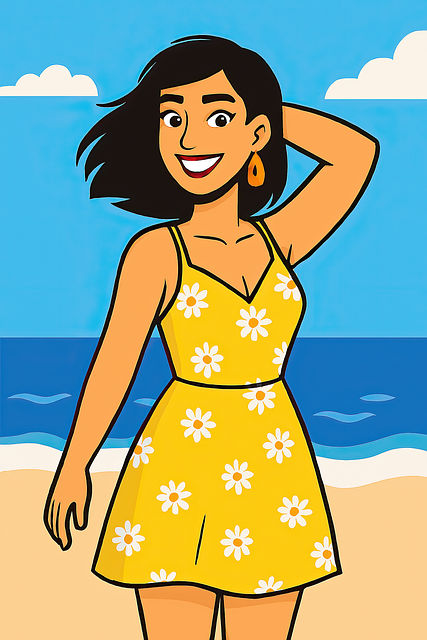 woman-9817847_640.png