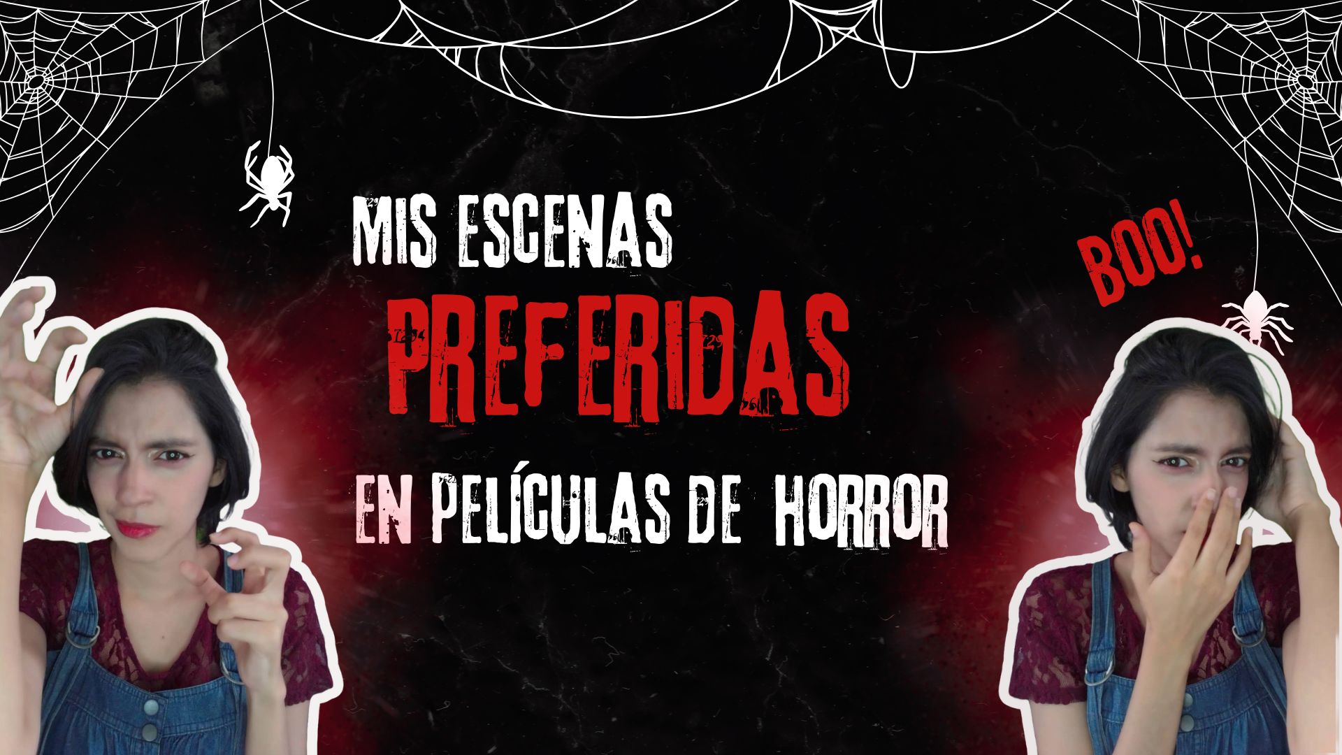 Presentación Cine de Terror Collage Negro y Rojo.jpg