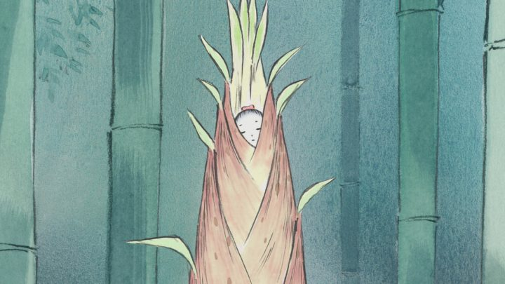 image.png/