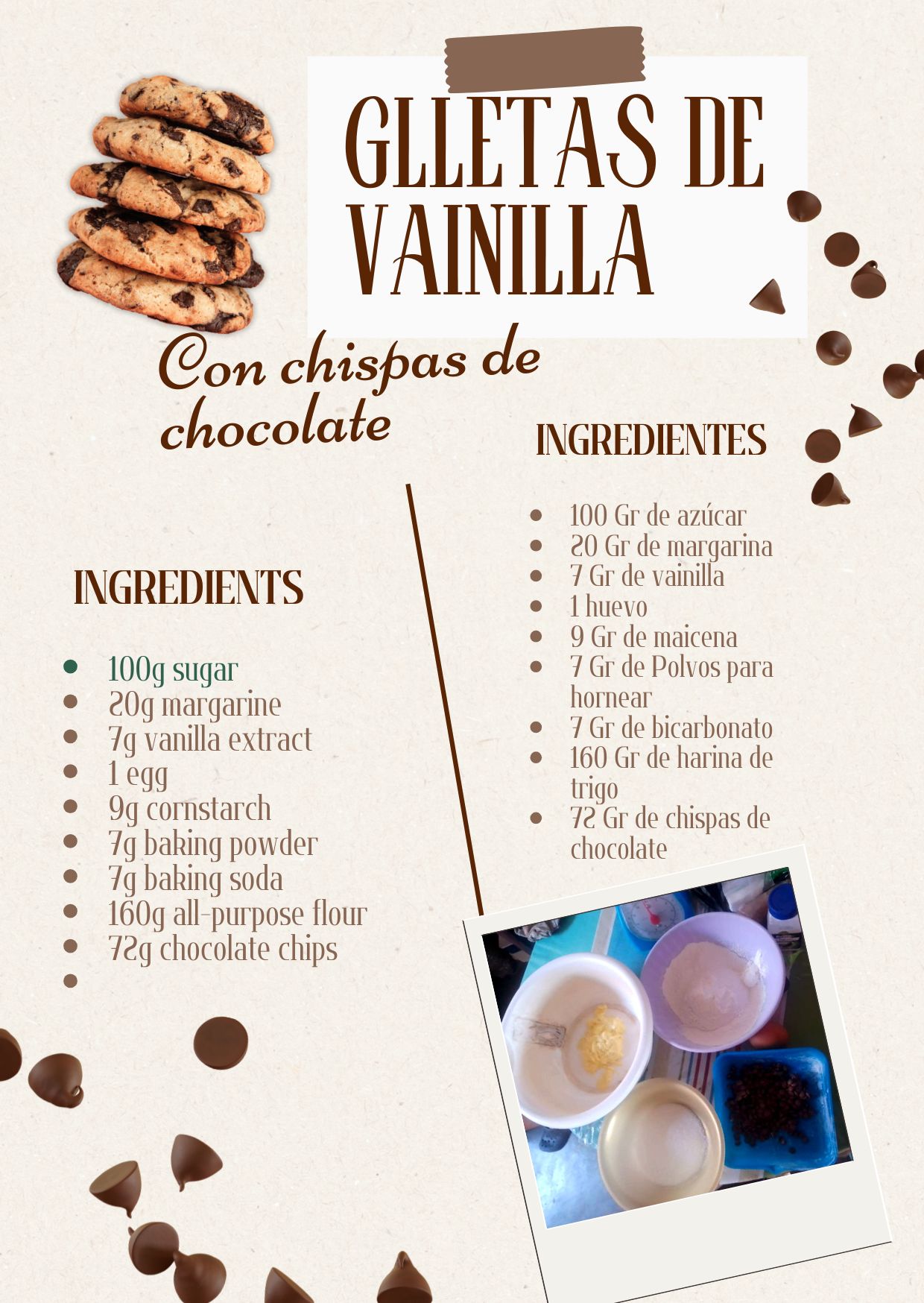 Receta tomates ilustrado rojo.jpg