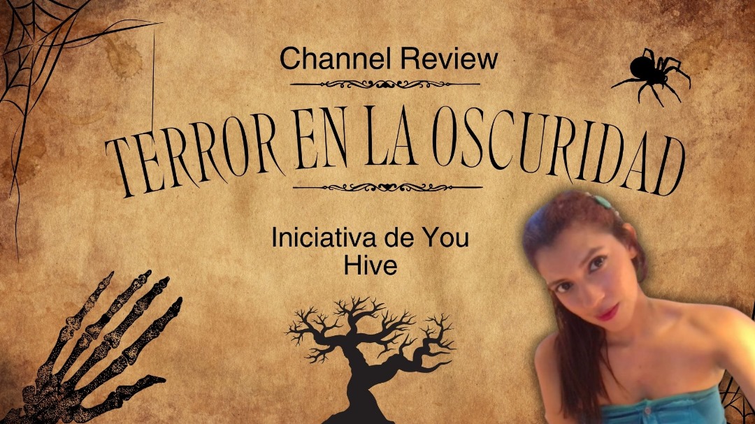 WhatsApp Image 2025-11-05 at 8.44.54 PM.jpeg