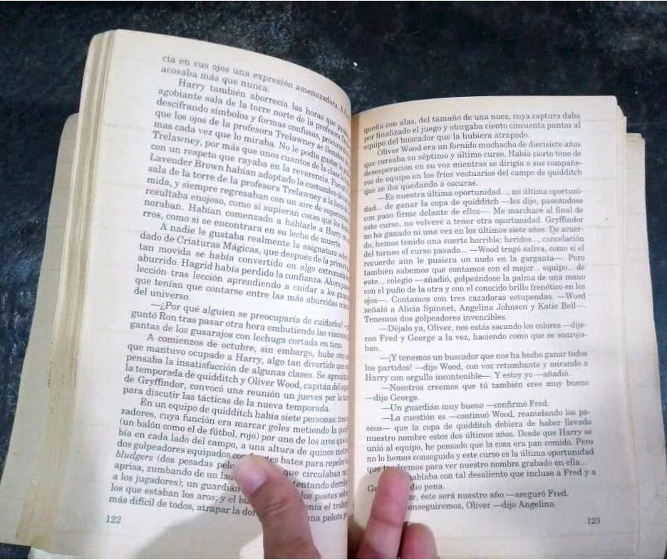 r7.jpg