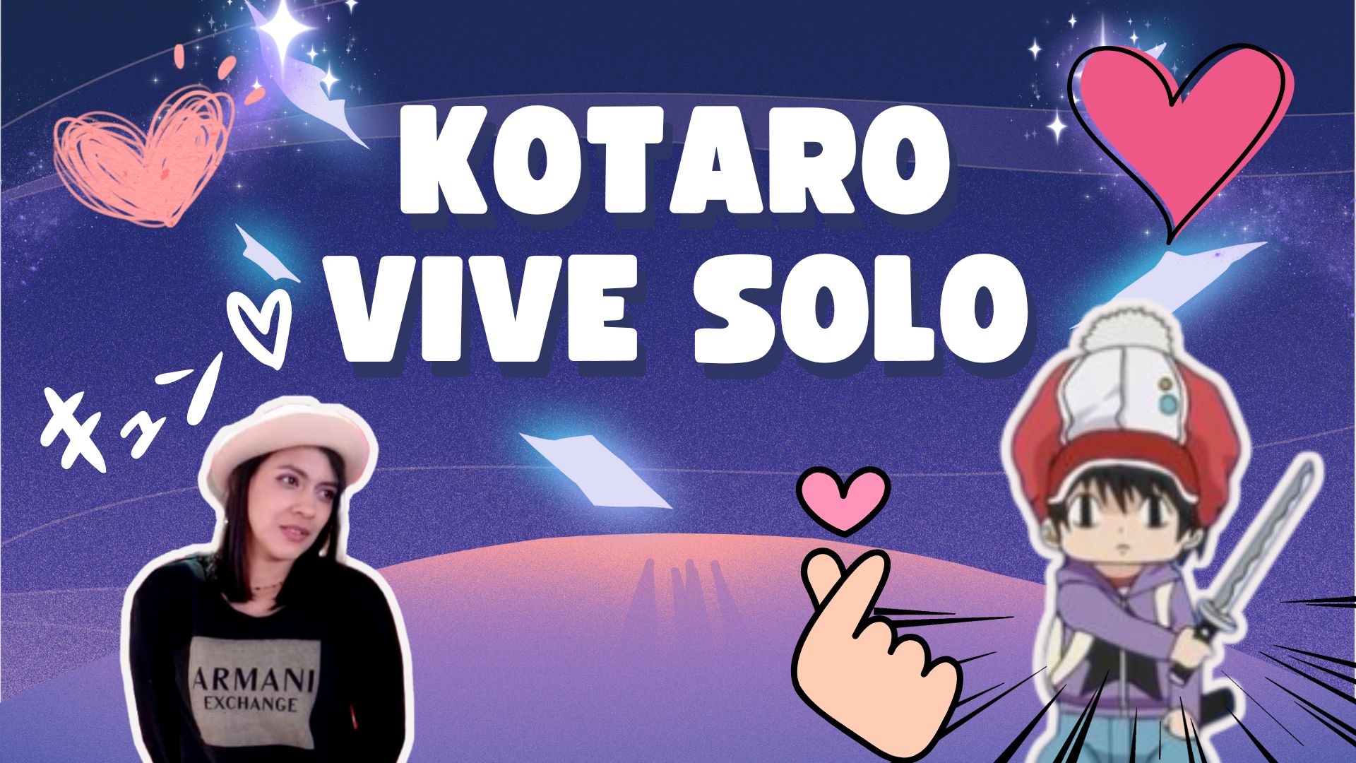 Purple and Black Illustration Group Project Presentation.jpg