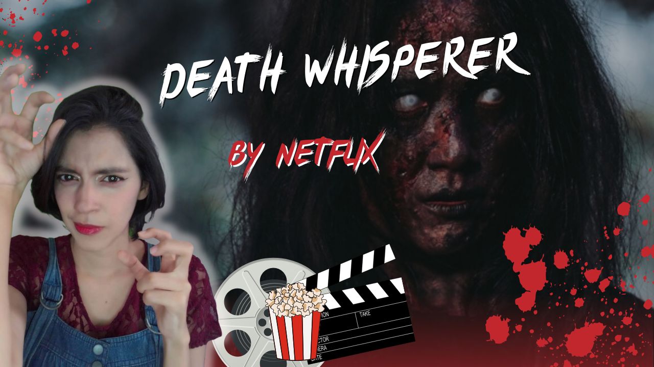 Miniatura de YouTube noche de terror terrorífico espeluznante negro y rojo.jpg
