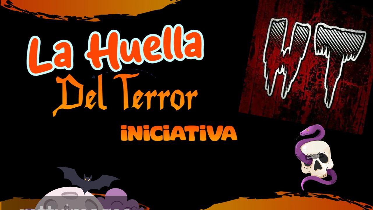 Youtube Travel Vlog Youtube Thumbnail - Hecho con PosterMyWall.jpg