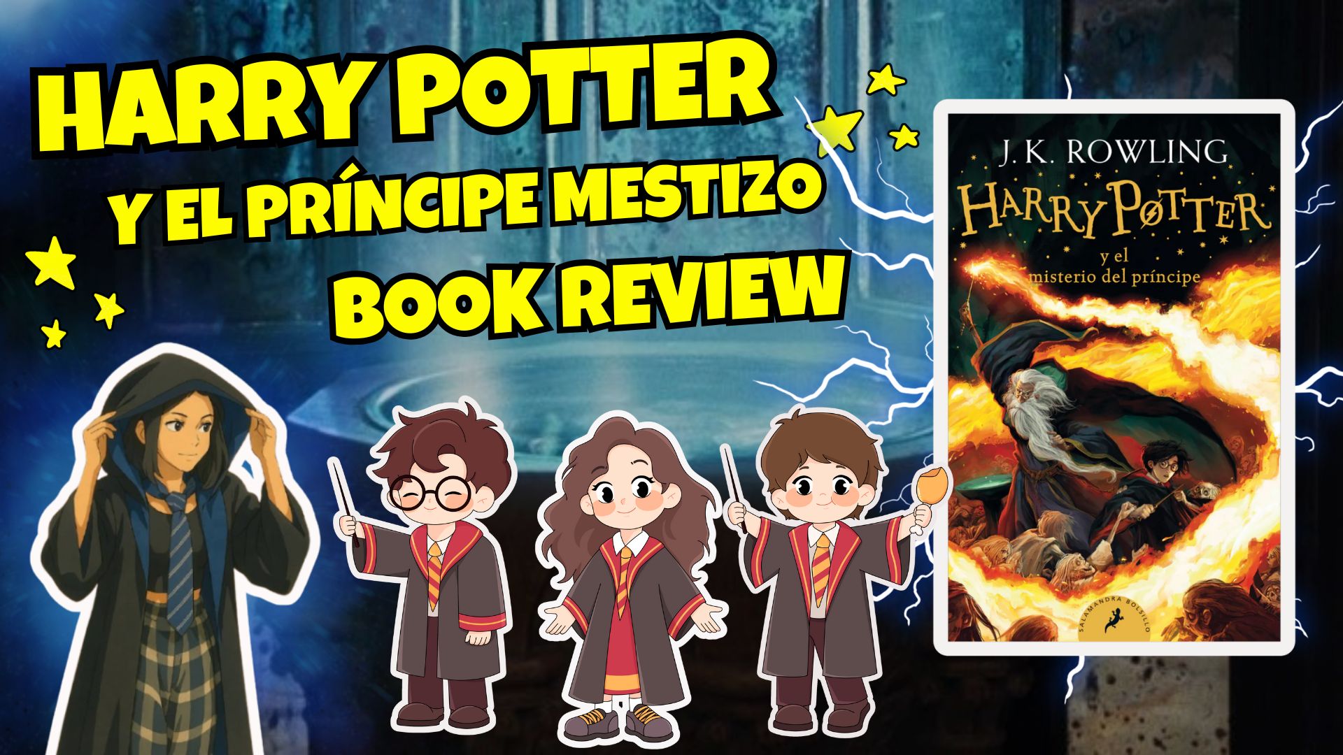 Blue and White Photo Clean Save The Sea Presentation.jpg