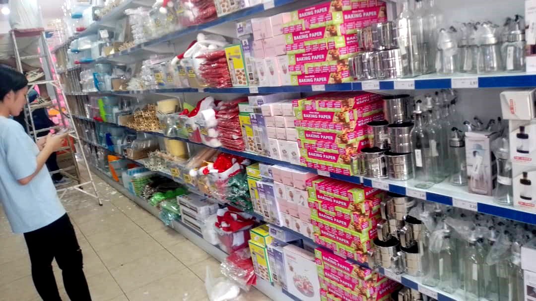 WhatsApp Image 2025-10-25 at 7.07.54 PM (1).jpeg