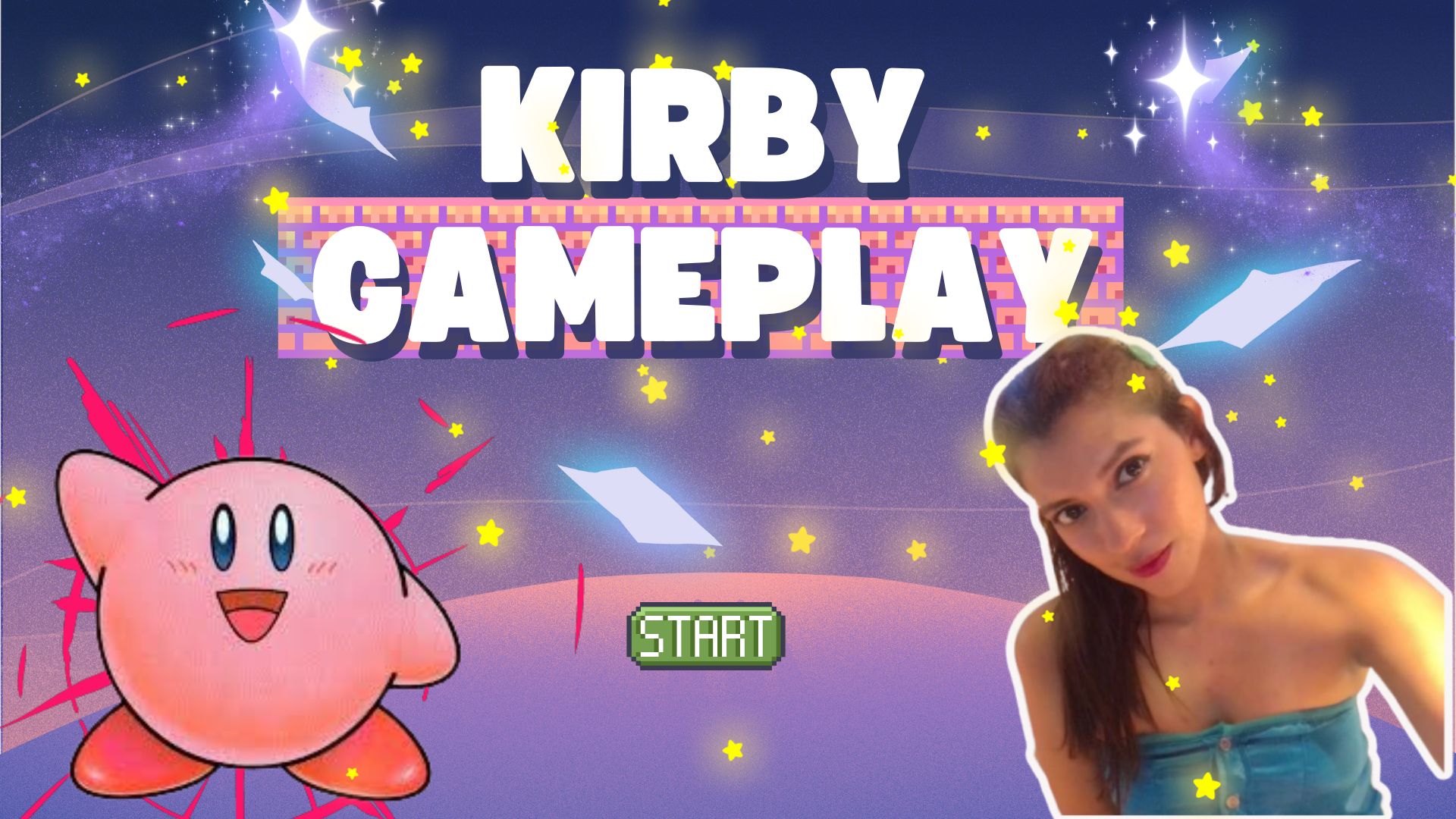 Purple and Black Illustration Group Project Presentation.jpg