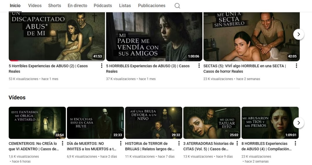 WhatsApp Image 2025-11-05 at 8.35.04 PM (1).jpeg