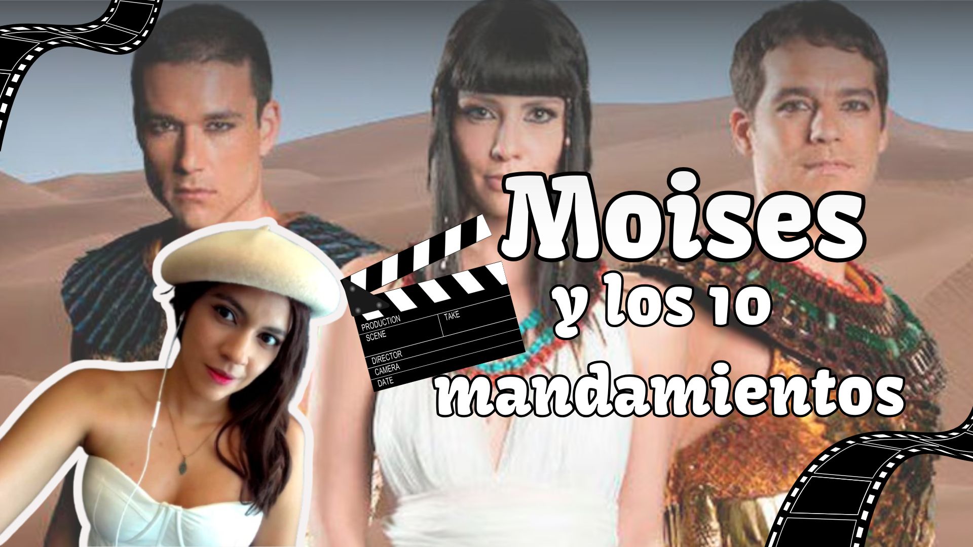 Blue and White Photo Clean Save The Sea Presentation.jpg