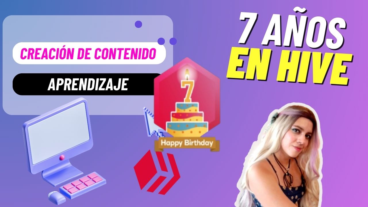 Miniatura YouTube Webinar gratuito Web Moderno Colorido.jpg