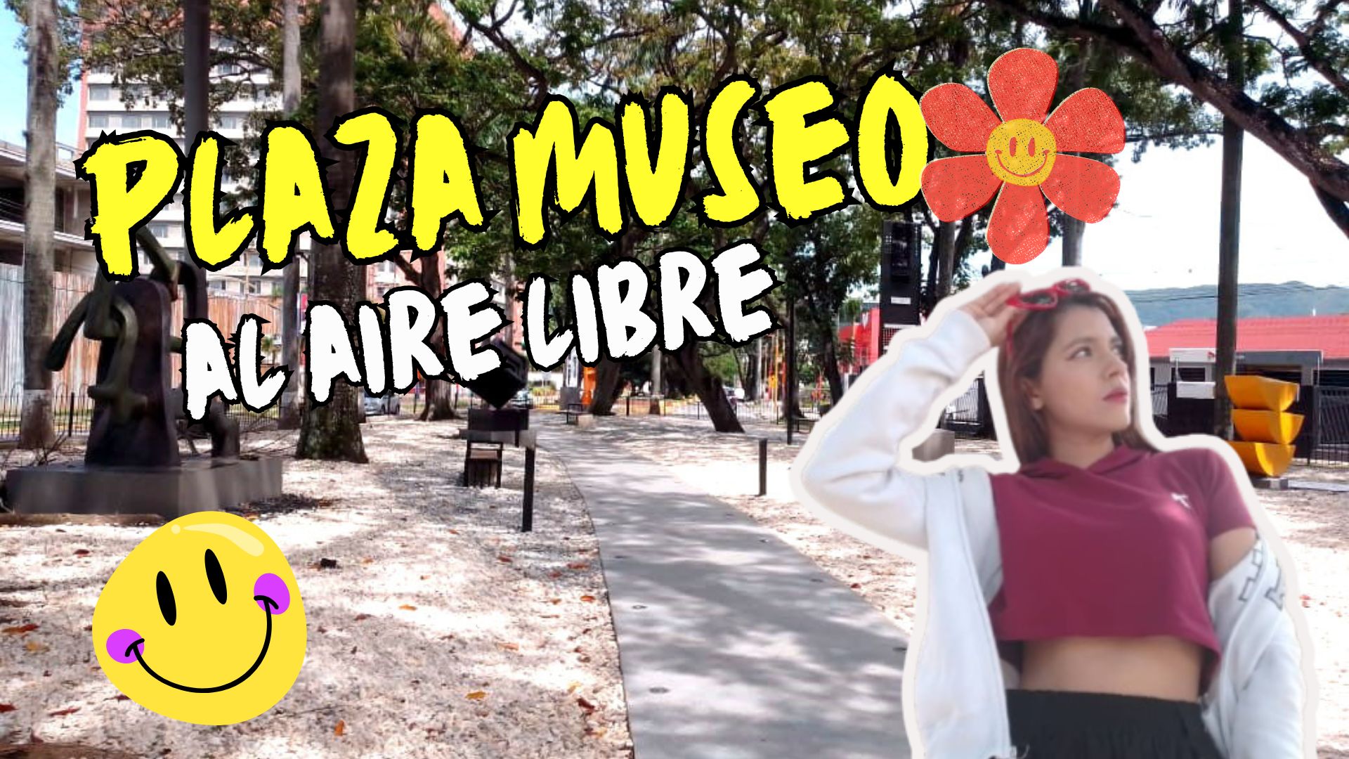 Presentación Historia del Rock Collage Blanco y Negro.jpg