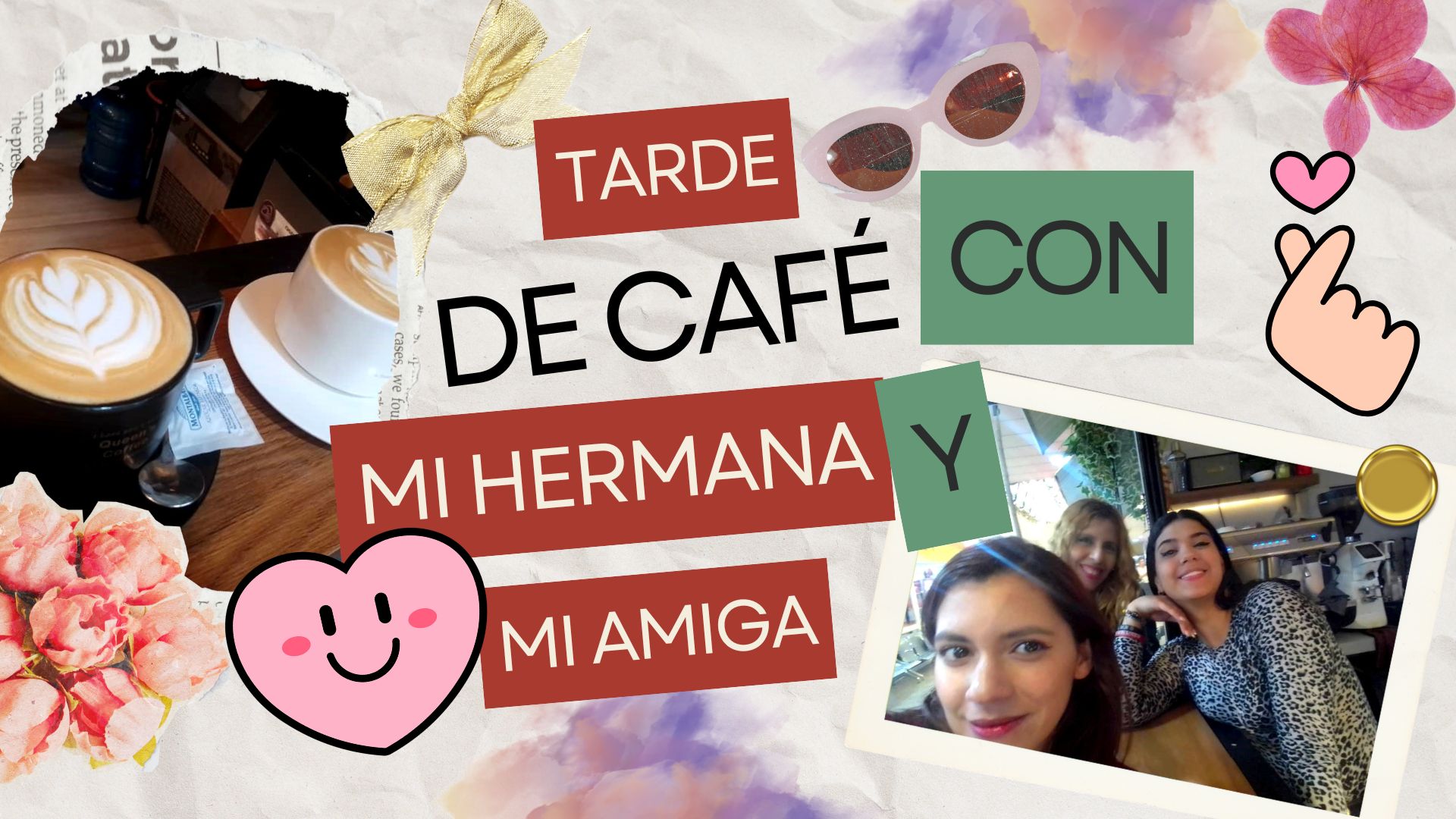 Green and Red Scrapbook Sustainable Fashion Presentation.jpg