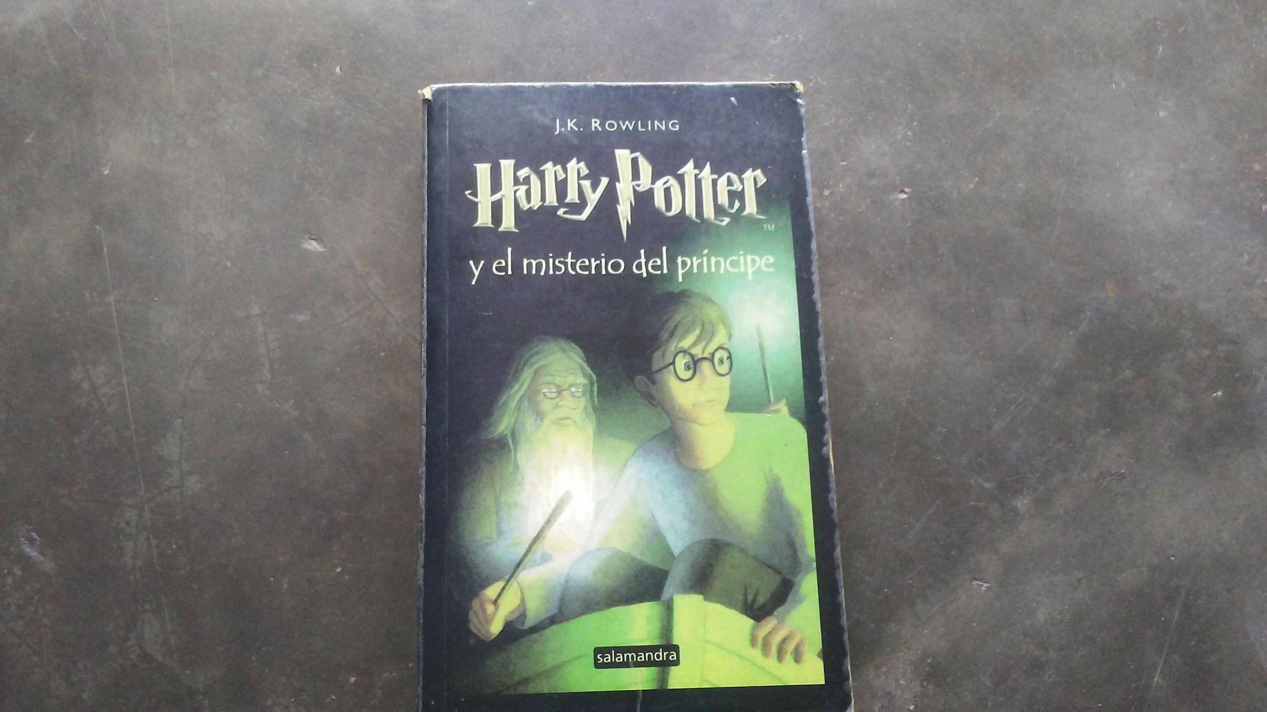 image.png/