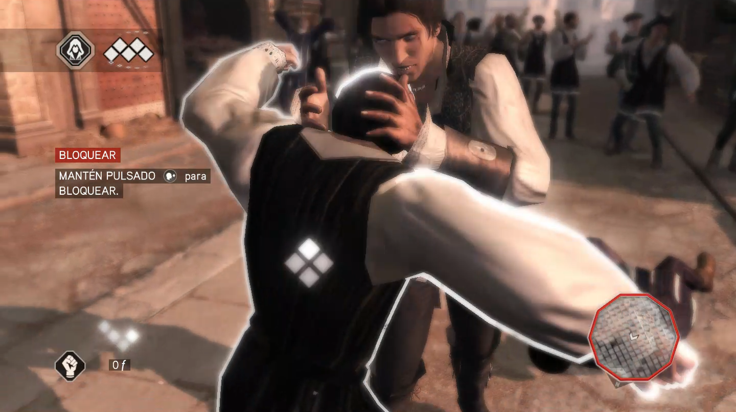 foto 12.png