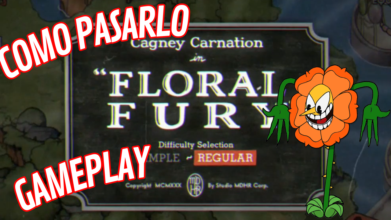 Copia de Copia de Copia de Copia de Miniatura de YouTube Ejercicio Profesional Rojo Neón.png