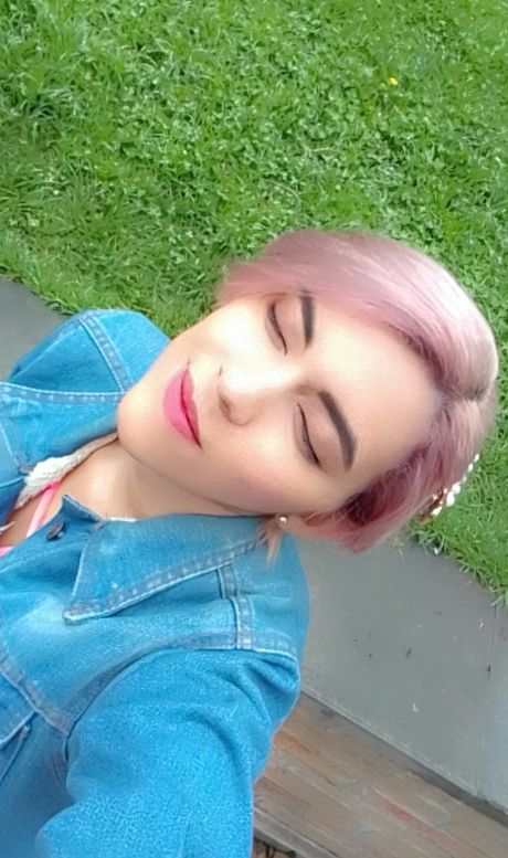 Snapchat-932674454~2.jpg