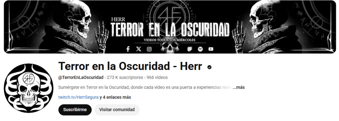 WhatsApp Image 2025-11-05 at 8.35.01 PM.jpeg