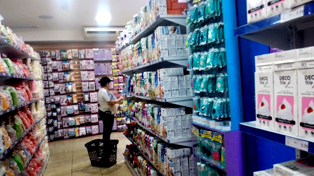 WhatsApp Image 2025-10-25 at 7.08.05 PM.jpeg