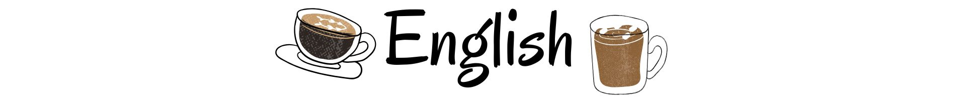 inglés