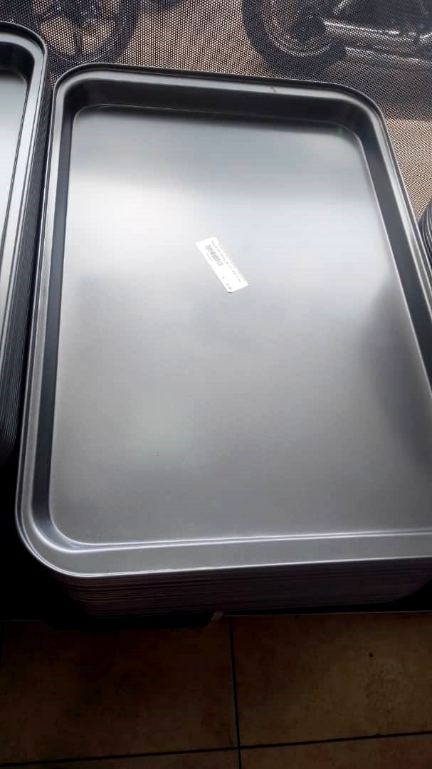 WhatsApp Image 2025-10-25 at 7.04.51 PM.jpeg