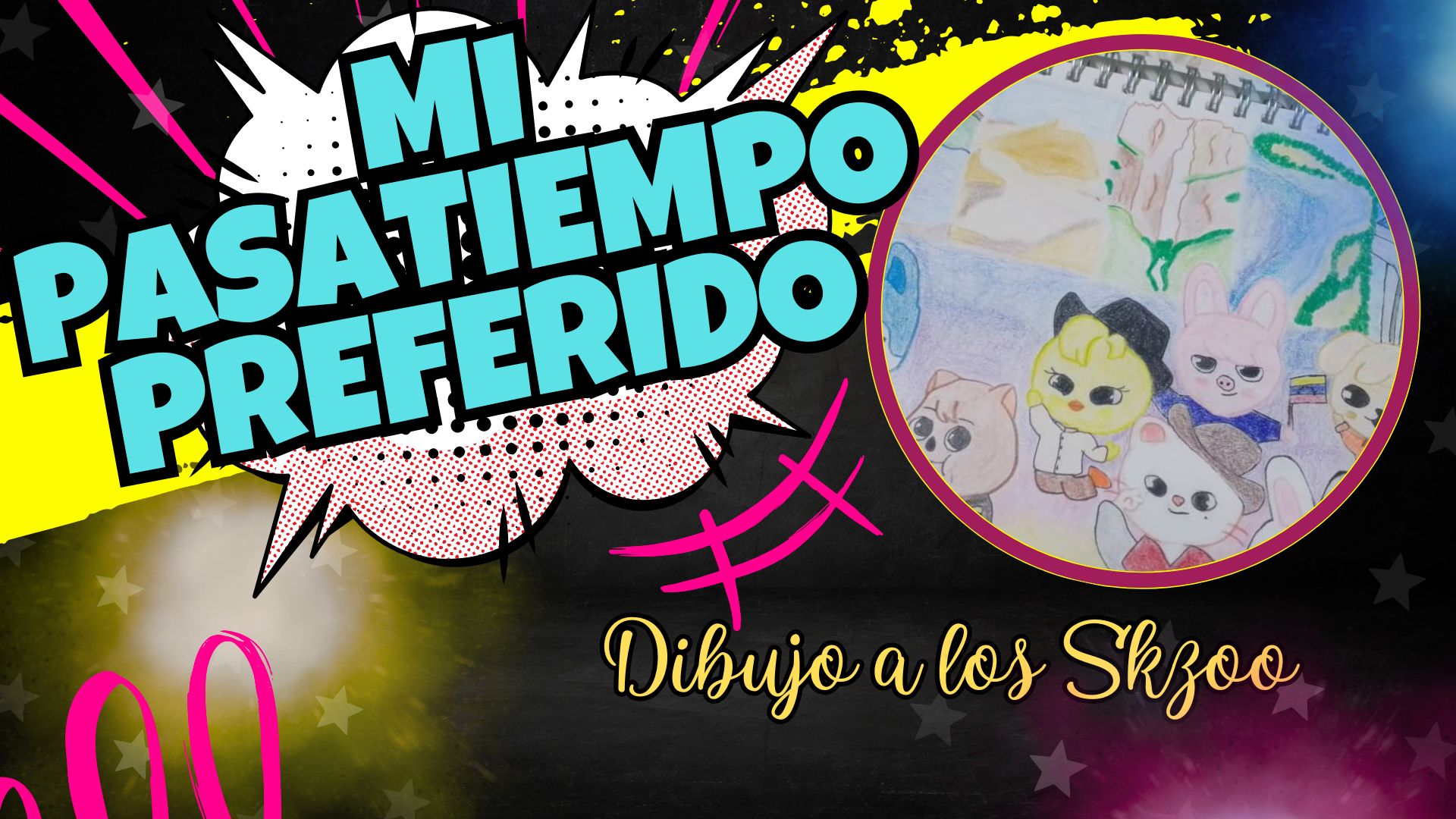 Fondo de Pantalla Anime Ilustrado Negro Neon.jpg