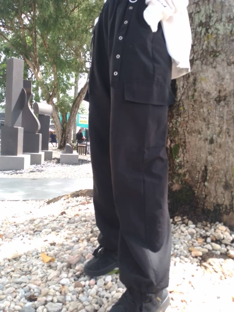 WhatsApp Image 2025-10-15 at 10.36.10 PM (2).jpeg