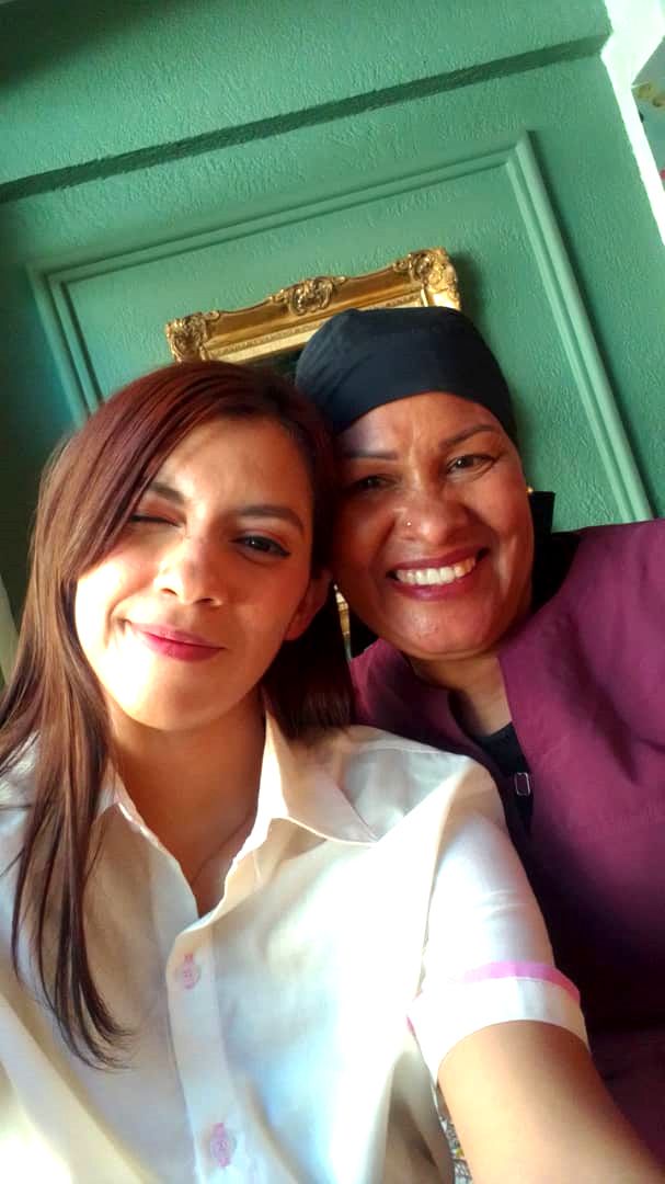 irene y la señora ana.jpg