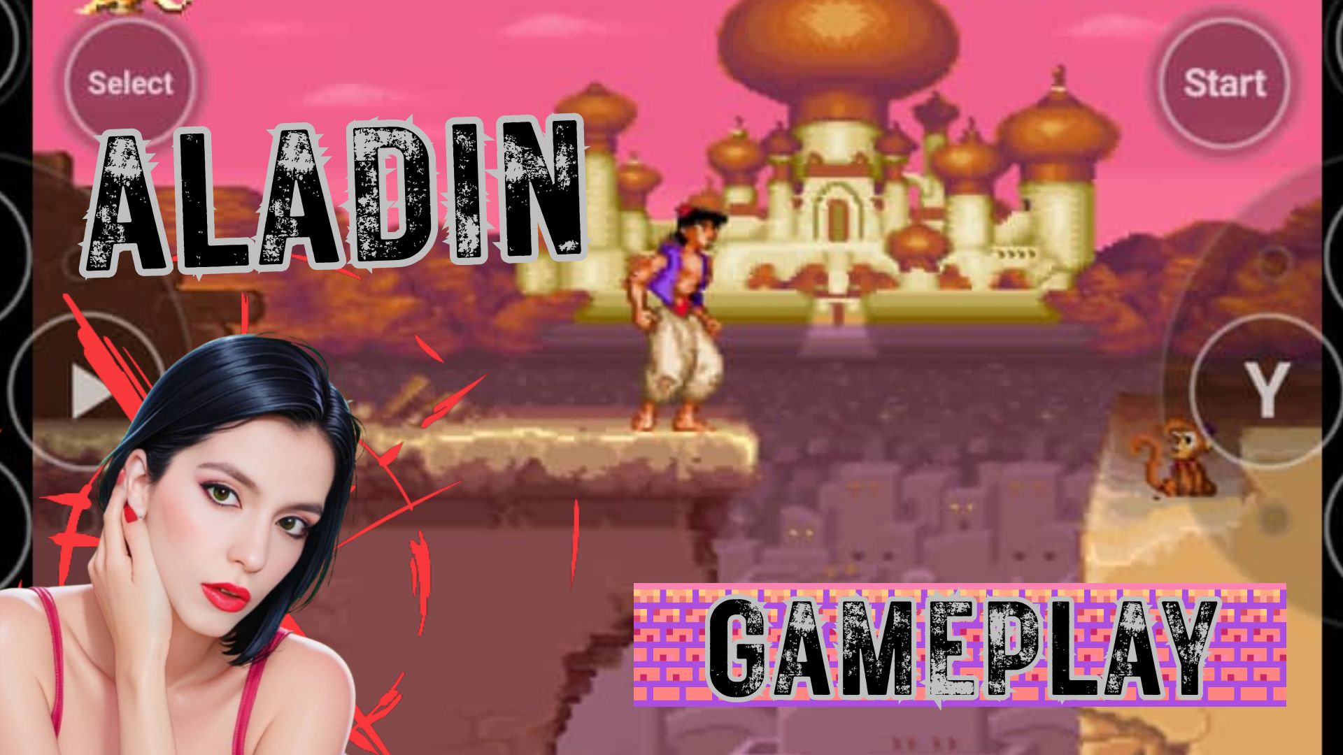 Beige & Green Illustration Never Have I Ever Game Night Presentation (1).jpg