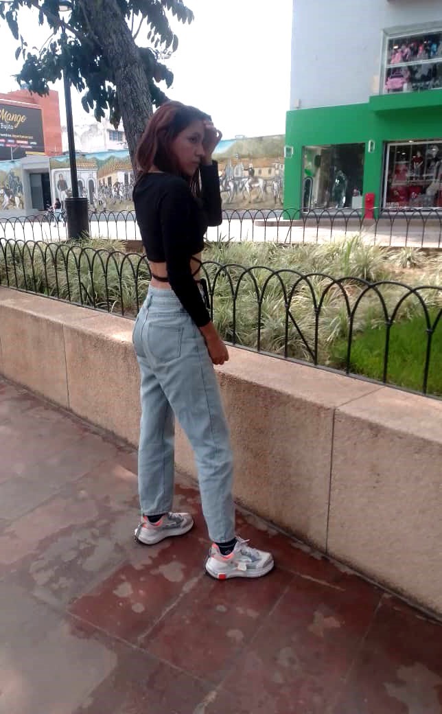 WhatsApp Image 2025-11-04 at 3.52.25 PM.jpeg