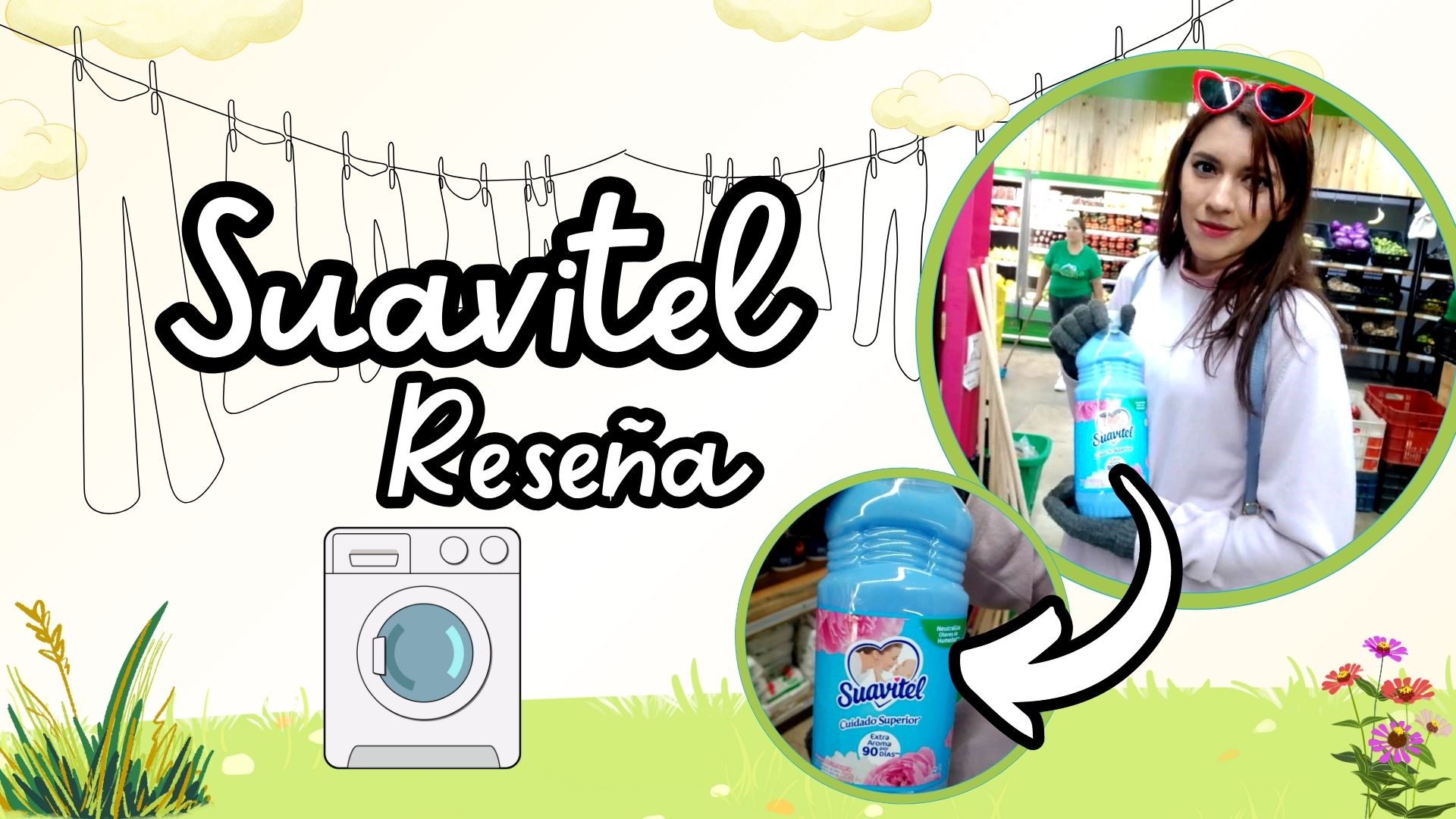 Presentación resumen de cuento infantil ilustrativo bonito amarillo pastel.jpg