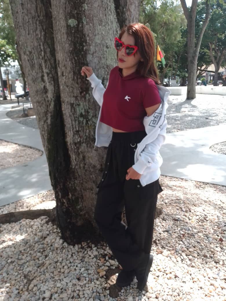 WhatsApp Image 2025-10-15 at 10.36.10 PM.jpeg