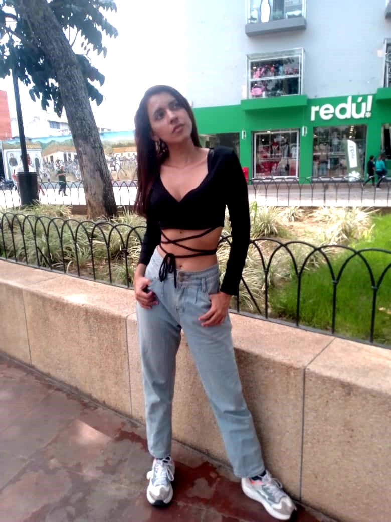 WhatsApp Image 2025-11-04 at 3.52.26 PM.jpeg