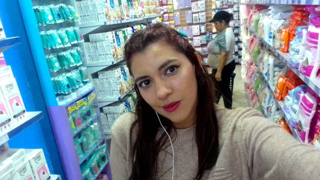 WhatsApp Image 2025-10-25 at 7.07.30 PM.jpeg