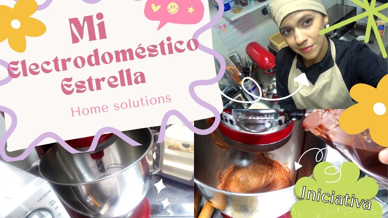 Miniatura para Youtube vlog de joyería danish pastel rosa y amarillo.jpg