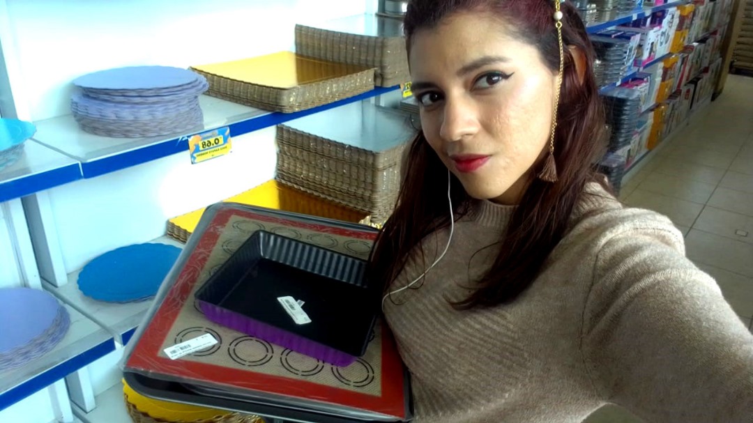 WhatsApp Image 2025-10-25 at 7.07.57 PM.jpeg