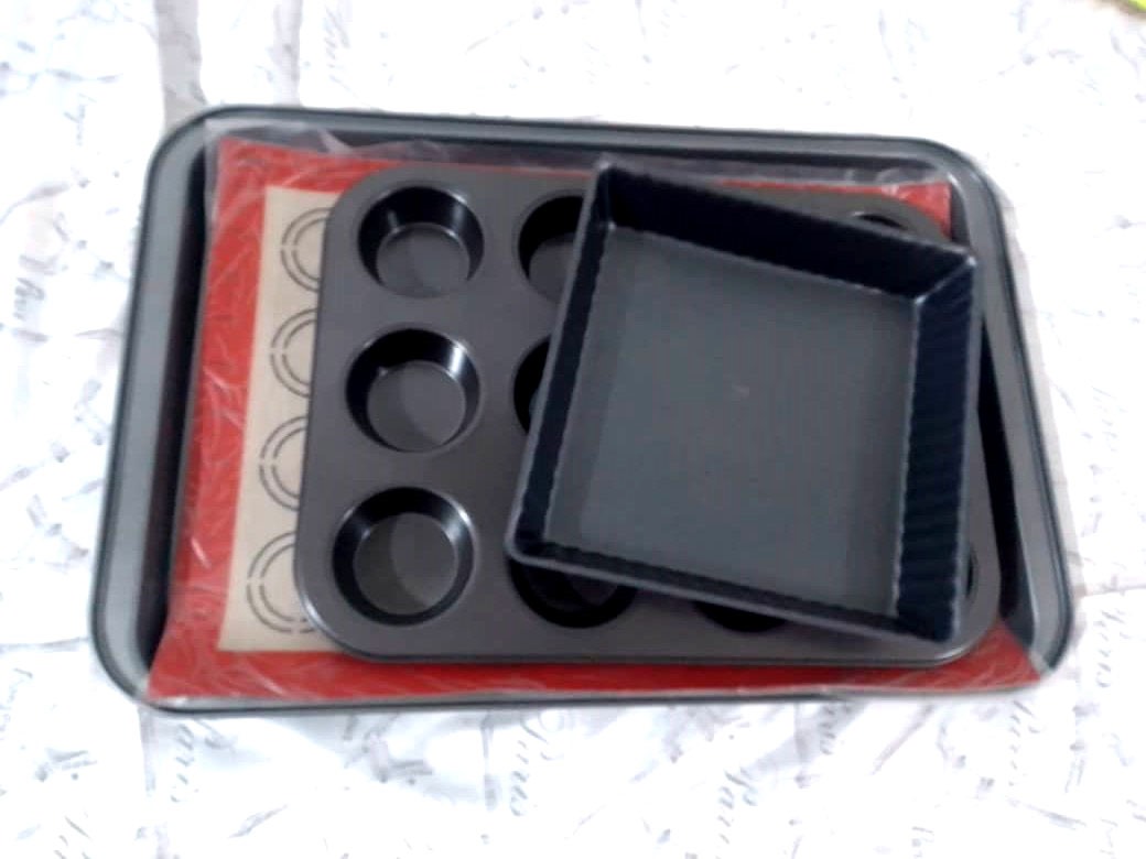 WhatsApp Image 2025-10-25 at 7.07.51 PM.jpeg