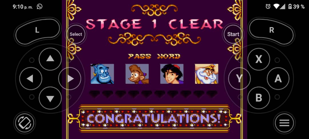 WhatsApp Image 2025-10-26 at 9.15.10 PM (3).jpeg