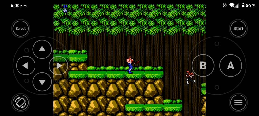 WhatsApp Image 2025-10-31 at 6.18.16 PM (1).jpeg