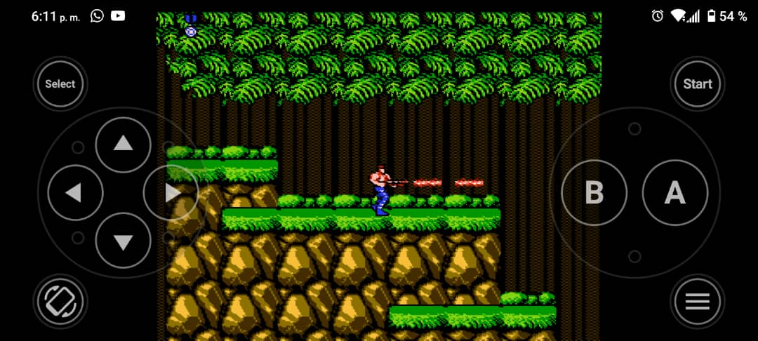 WhatsApp Image 2025-10-31 at 6.18.21 PM.jpeg